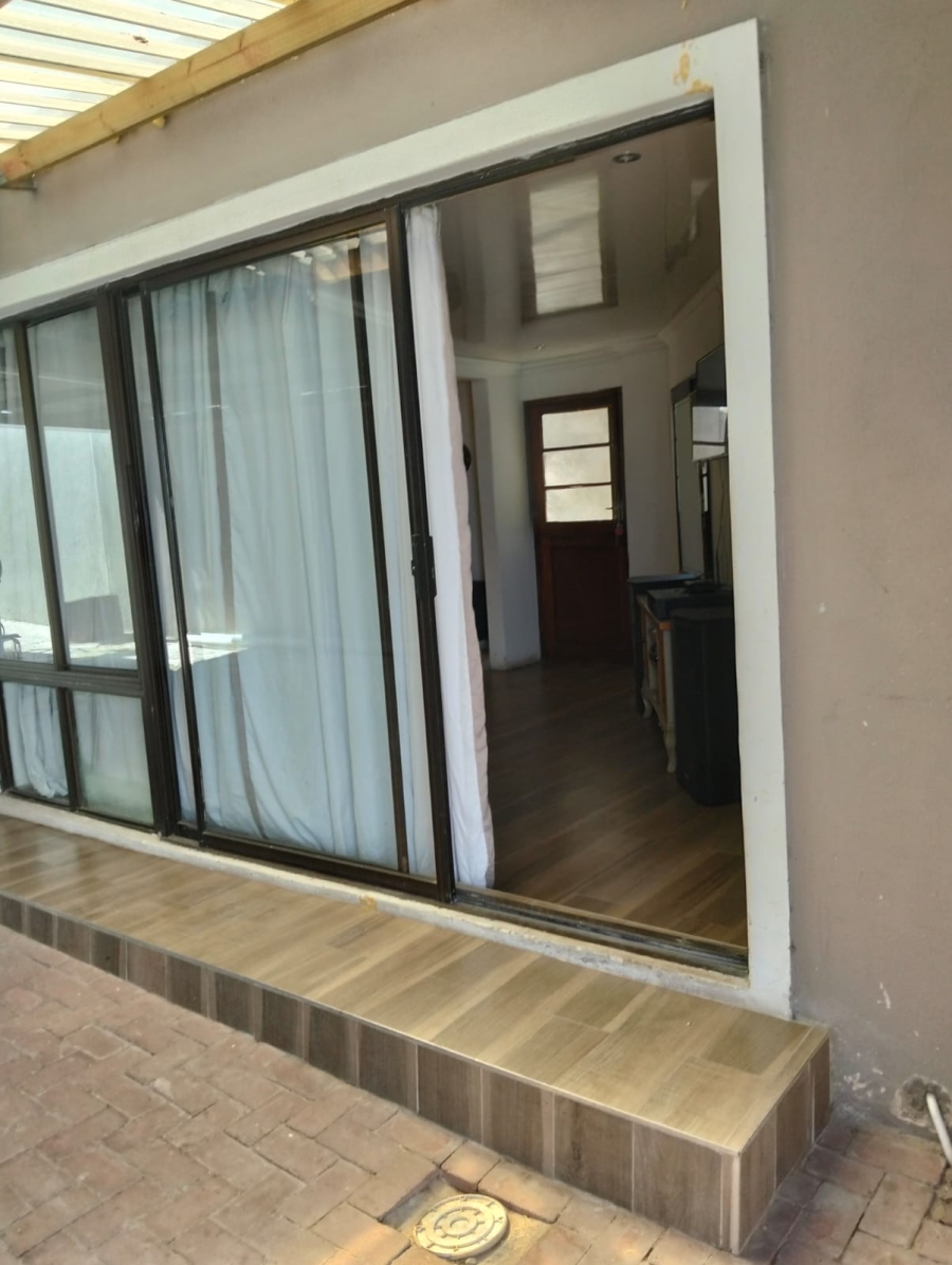 3 Bedroom Property for Sale in Wesbank Western Cape